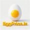 eggprice.in